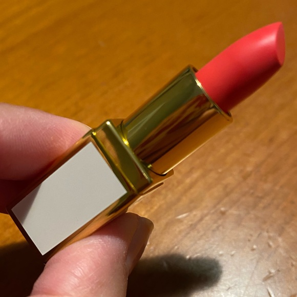 Tom Ford Ultra Rich Lip Color - Picture 7 of 16